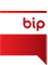 BIP