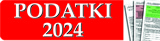 Podatki 2024